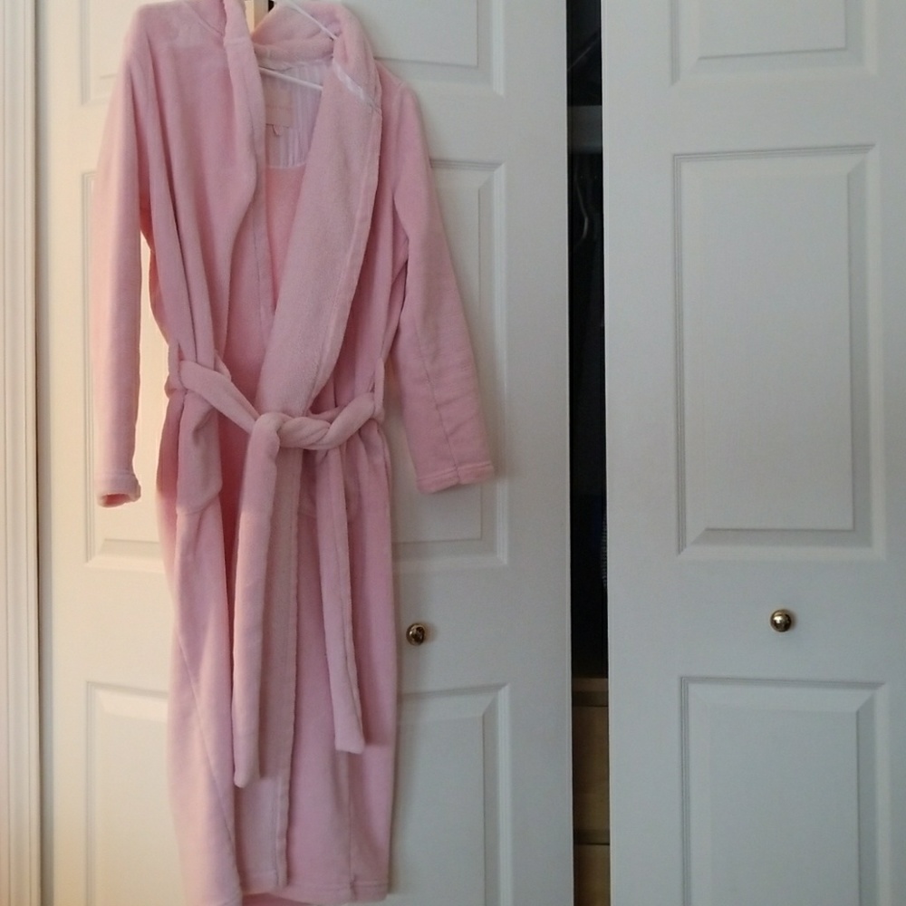 Robe